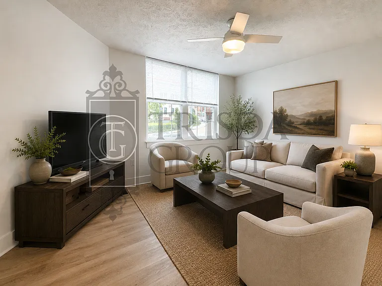 1540 Fallowfield Ave #1 — Photo 25