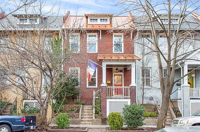 1st image of 810 Cleveland St