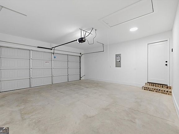 4th image of 507 New Hope