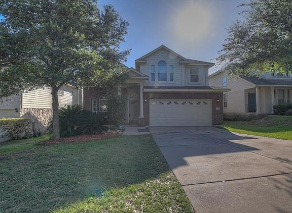 2nd image of 10708 Finsbury Dr