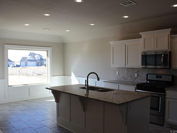 4th image of 10426 S 229th East Ave