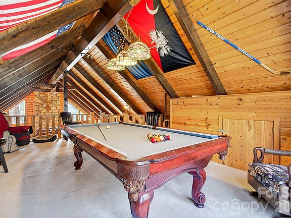 32nd image of this home