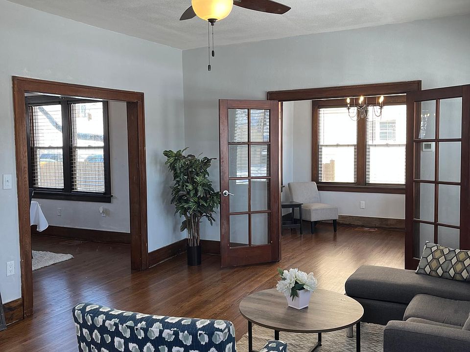 1st image of 1613 W Saint Germain St