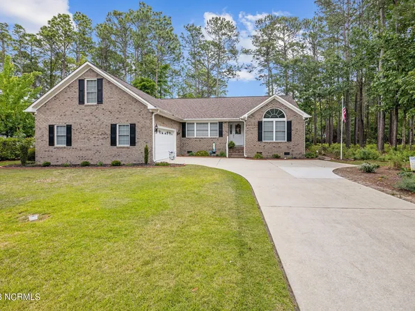 904 Davit Lane, New Bern, NC 28560