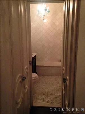 Rented by Triumph Property Group | media 22