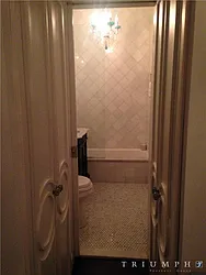 Rented by Triumph Property Group