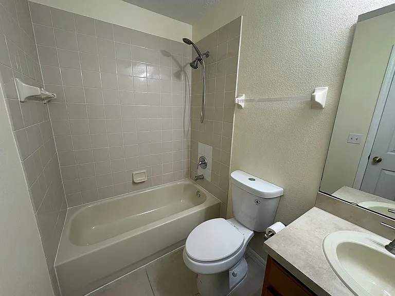 13168 Lexington Summit St — Photo 9