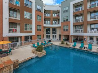 404 Border, Arlington, TX 76010