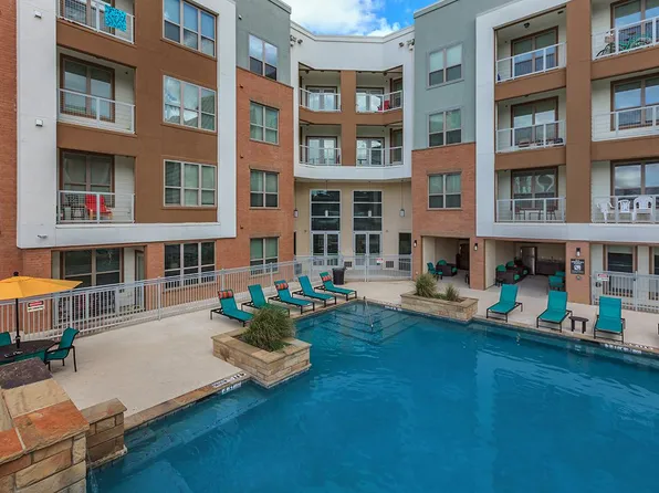 404 Border, 404 E Border St #A47aa96ac, Arlington, TX 76010