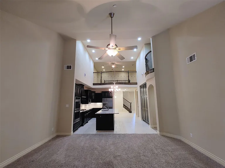 9014 Meacom Dr — Photo 18