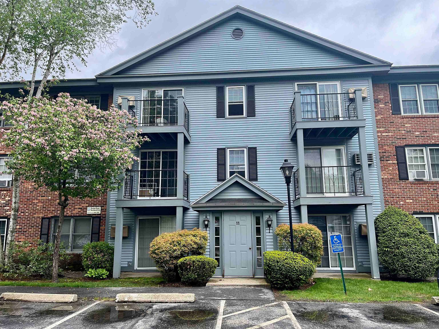 11 Northbrook Drive UNIT 1108, Manchester, NH 03102 Zillow