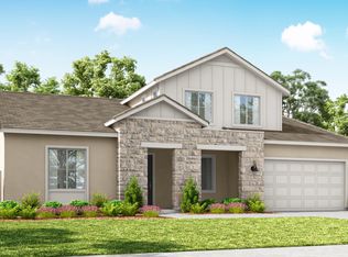 Plan 2 Plan, Meadowlark, Redlands, CA 92374