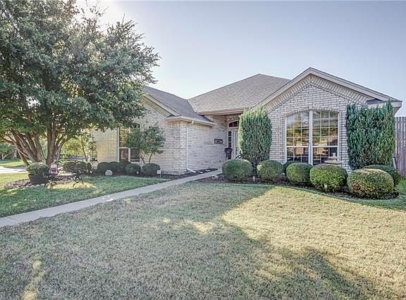 2nd image of 501 Kempson Ct