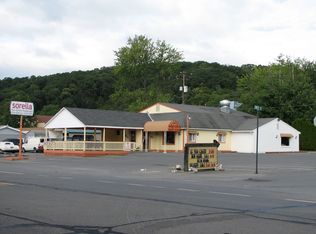 557 Point Township Dr, Northumberland, PA 17857