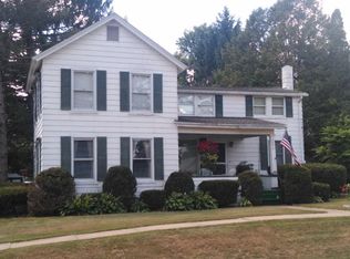 2876 County Highway 8, West Oneonta, NY 13861