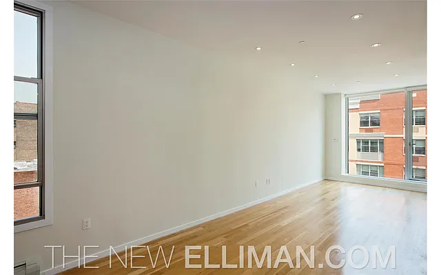 Sold by Douglas Elliman | media 3