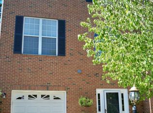 43789 Clemens Ter, Ashburn, VA 20147