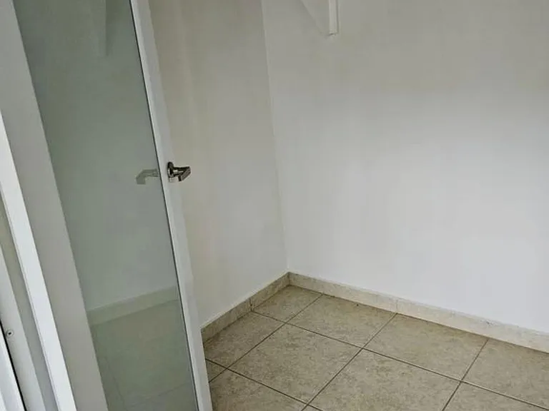 6 Condominio Paraiso Del Atlantico #2-204 — Photo 15