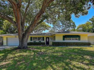 1417 Viewtop Dr, Clearwater, FL 33764