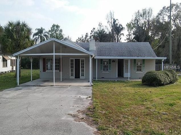 1st image of 1031 Meadow Ln