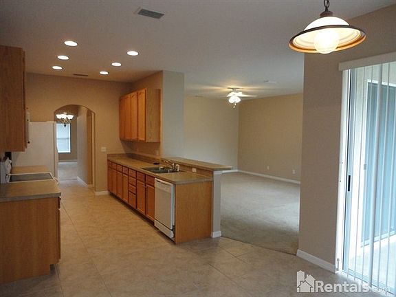 5th image of 12807 Cattail Shore Ln