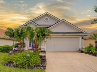 475 Casa Sevilla Ave, Saint Augustine, FL 32092