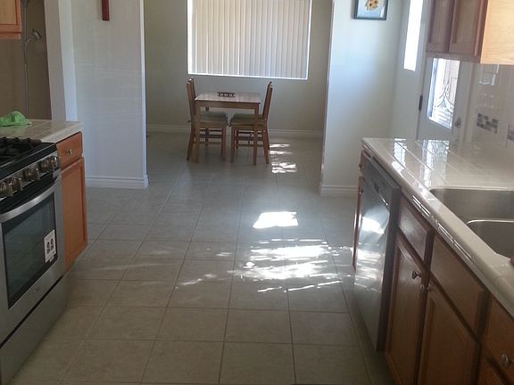 5th image of 35865 82nd St E