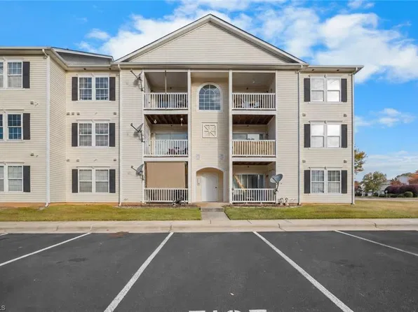 7303 Lambeth Farm Ln, Kernersville, NC 27284