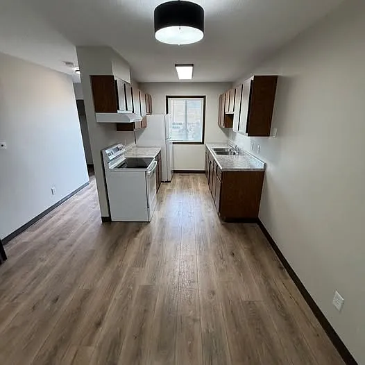 4709 S Baha Ave — Photo 2