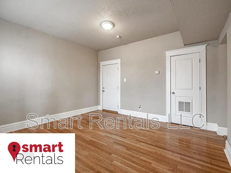 5855 Washington Blvd #2D — Photo 19