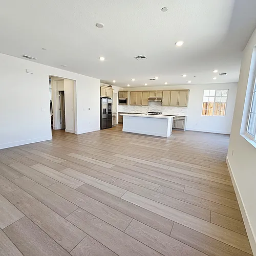 2695 Joshua St Photo 1
