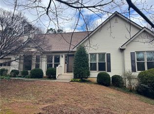 2630 Cambridge Hills Rd, Cumming, GA 30041