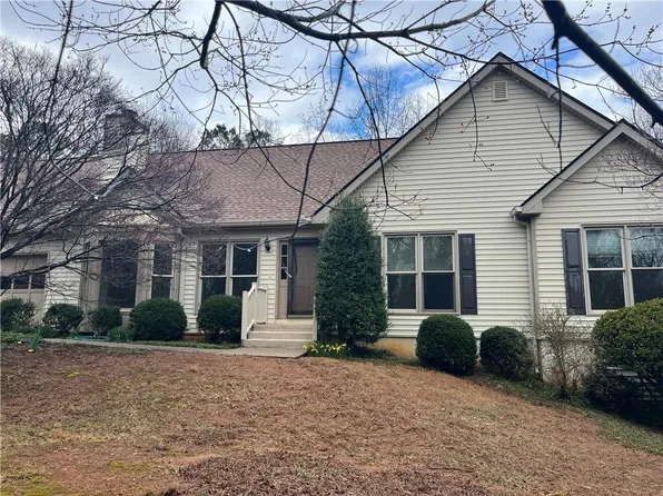 2630 Cambridge Hills Rd, Cumming, GA 30041