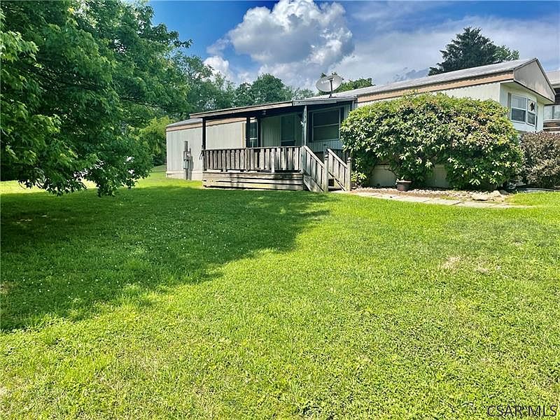 1st image of 154 Skate Ln