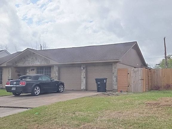 5th image of 13918 Bretagne Dr