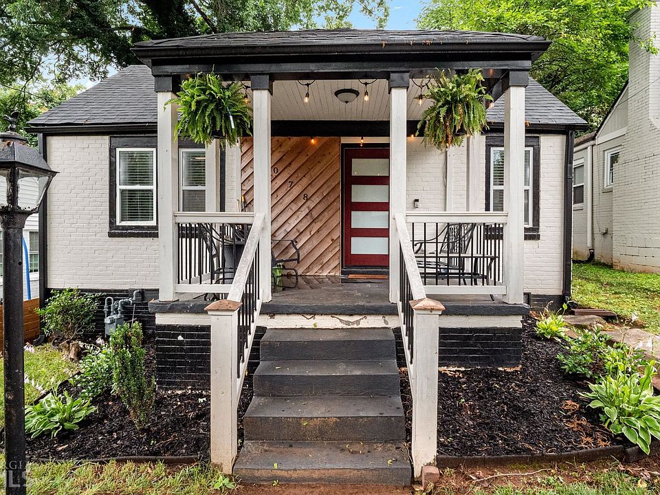 1078 Ashby Grv SW, Atlanta, GA 30314 Zillow