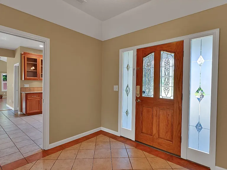 722 Mariner Loop — Photo 5