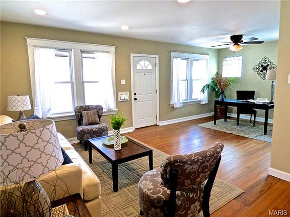 3rd image of 3629 Holt Ave