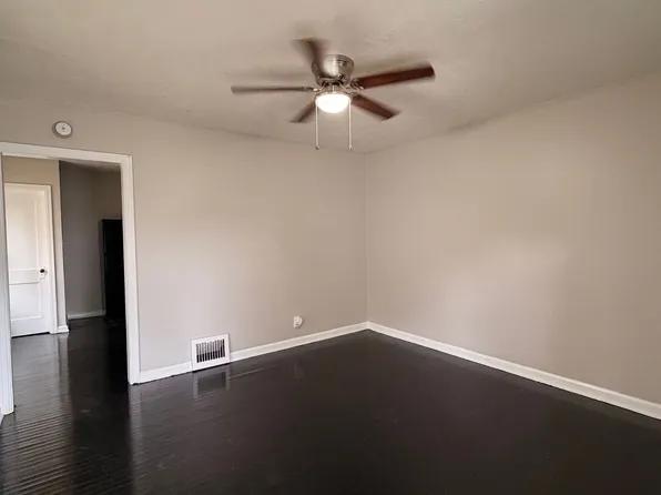 235 N Oakland Ave, 235 N Oakland Ave #237, Indianapolis, IN 46201