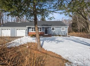 87 Canfield Ave, Mine Hill, NJ 07803
