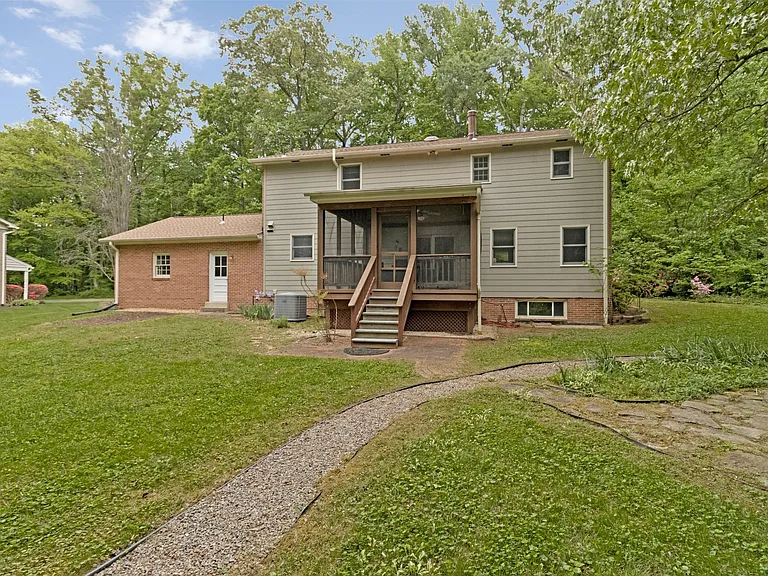 4329 Mount Vernon Memorial Hwy — Photo 69