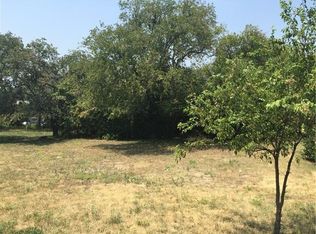 2102 Malone St, Fort Worth, TX 76106