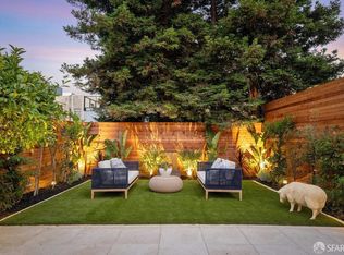 855 Page St, San Francisco, CA 94117