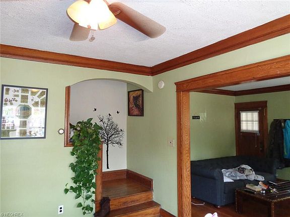 4th image of 1690 Arthur Ave