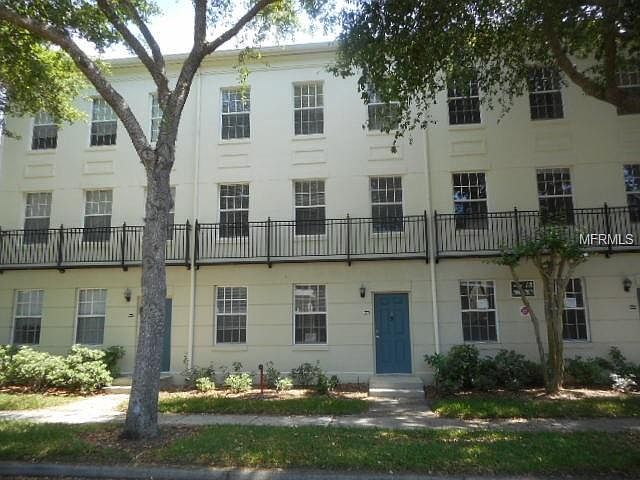 1st image of 1013 Siena Park Blvd E