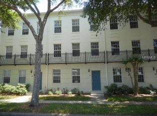 1013 Siena Park Blvd E, Celebration, FL 34747