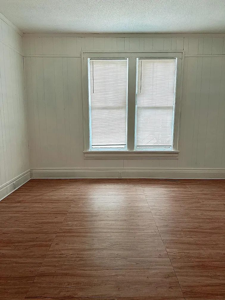 1 bed, $700 — Photo 4