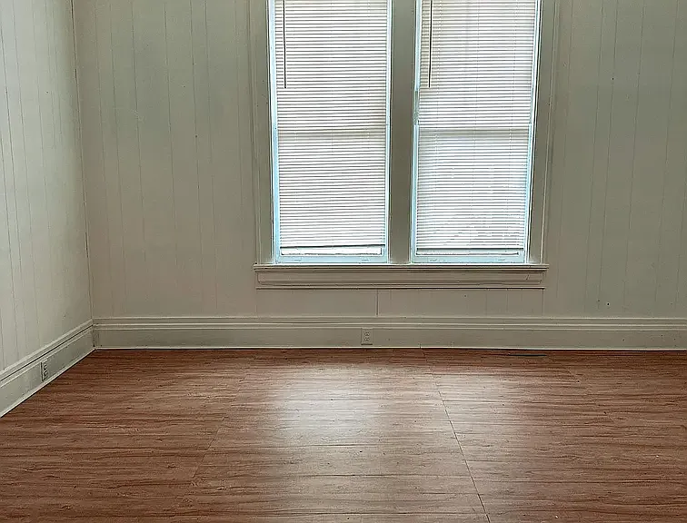 1004 W Main St #2 — Photo 4