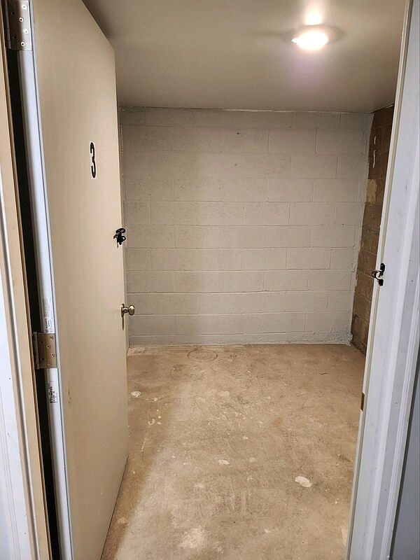 1 Avalon Circle Storage 2 Sq 7X8, Eighty Four, PA 15330 Zillow