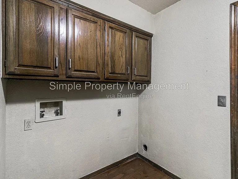 3837 Sunward Cir — Photo 22